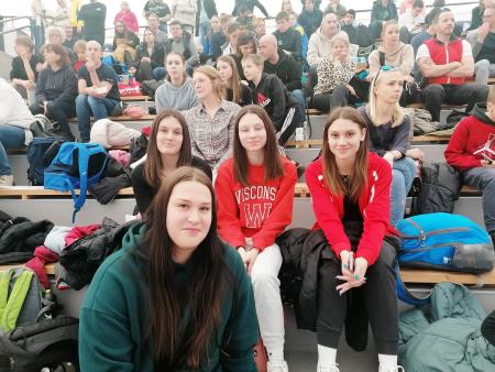 Prvenstvo Slovenije v atletiki za mladinke in mladince (4)